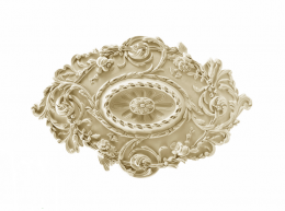  Gaudi Decor R4019